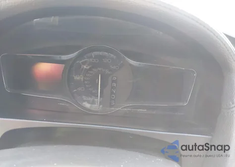 2013 Lincoln Mkx from USA, damaged, VIN 2LMDJ6JK2DBL12455